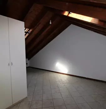 Foto annuncio 30