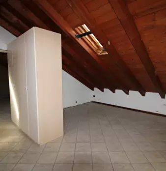Foto annuncio 31