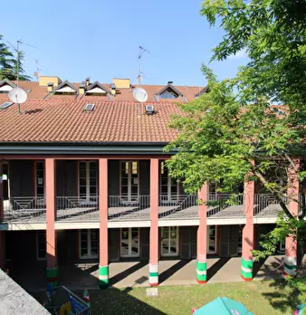 Foto annuncio 49