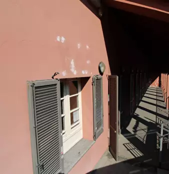 Foto annuncio 50