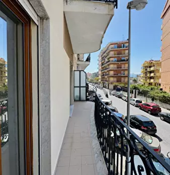 Foto annuncio 19