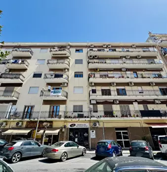 Foto annuncio 20