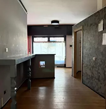 Foto annuncio 3