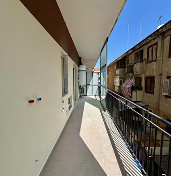 Foto annuncio 14