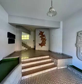 Foto annuncio 18