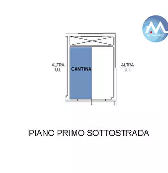 Foto annuncio 23
