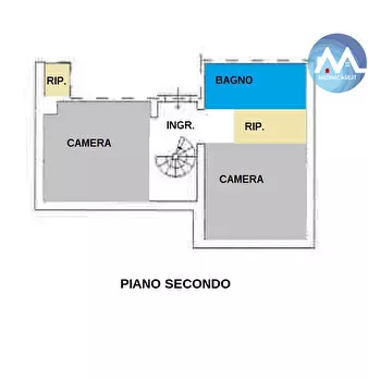 Foto annuncio 25