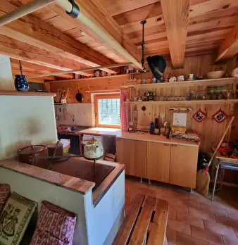 Foto annuncio 29