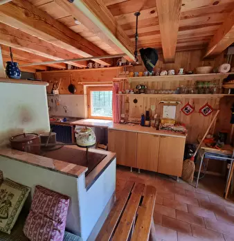Foto annuncio 30