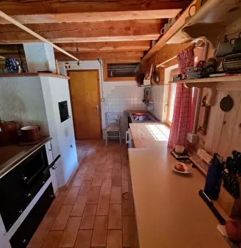 Foto annuncio 32