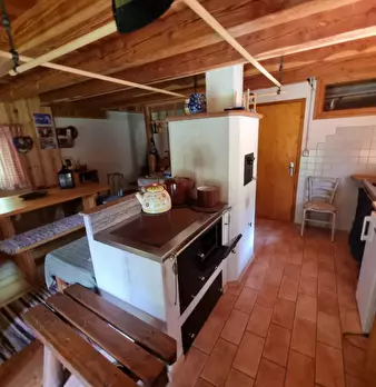 Foto annuncio 35