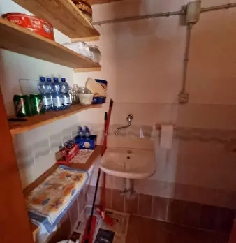 Foto annuncio 37