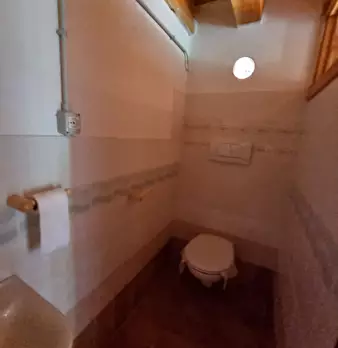 Foto annuncio 38
