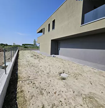 Foto annuncio 20