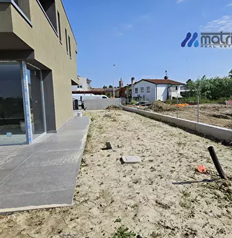 Foto annuncio 22