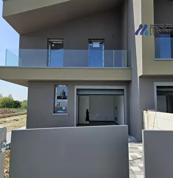 Foto annuncio 24