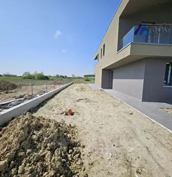Foto annuncio 26