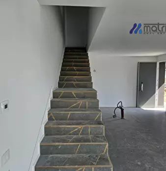 Foto annuncio 28