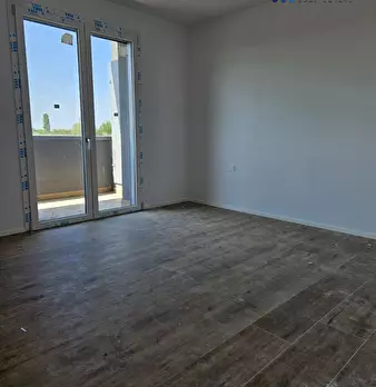 Foto annuncio 30
