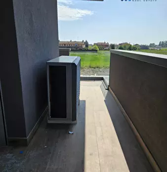 Foto annuncio 31