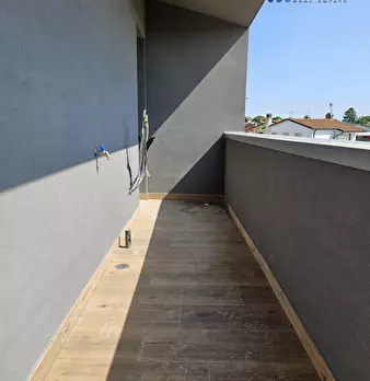 Foto annuncio 32