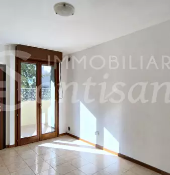 Foto annuncio 16