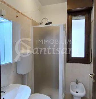 Foto annuncio 22