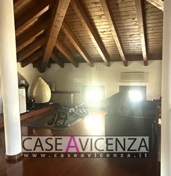 Foto annuncio 17