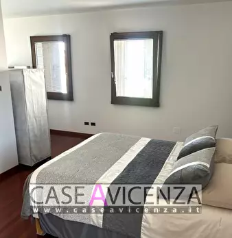 Foto annuncio 20