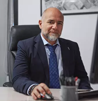 Foto annuncio 1