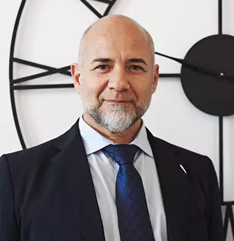 Foto annuncio 7