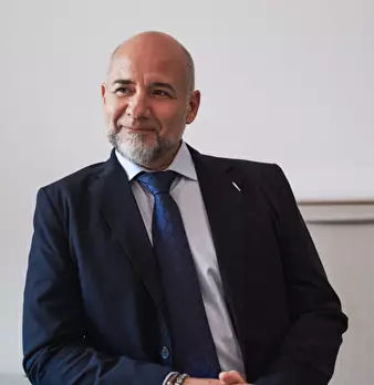 Foto annuncio 8