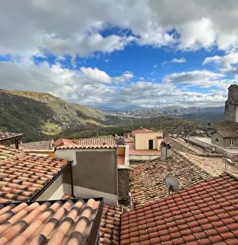 Foto annuncio 3