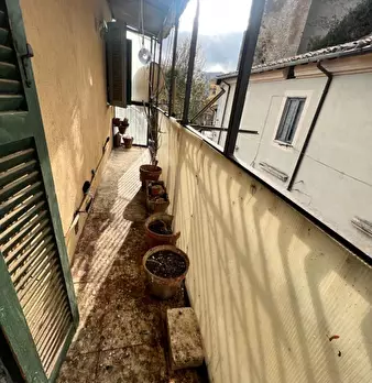Foto annuncio 4