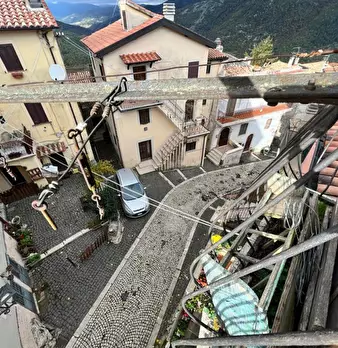 Foto annuncio 6