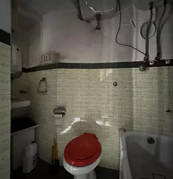 Foto annuncio 7
