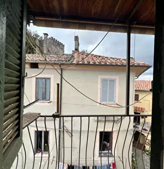 Foto annuncio 8