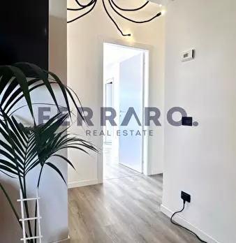 Foto annuncio 18