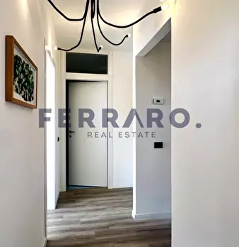 Foto annuncio 19