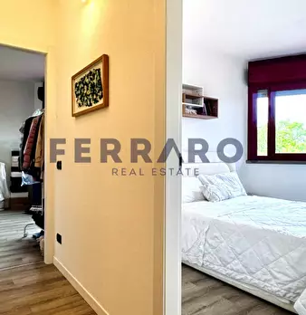 Foto annuncio 23