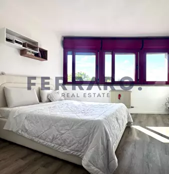 Foto annuncio 27