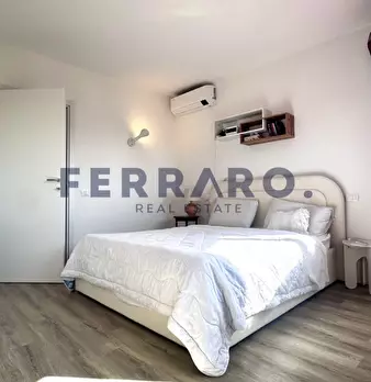 Foto annuncio 28
