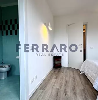 Foto annuncio 29