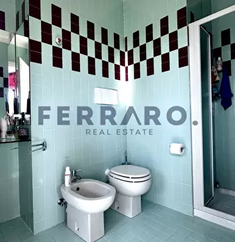 Foto annuncio 31