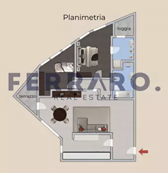 Foto annuncio 32