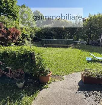 Foto annuncio 9