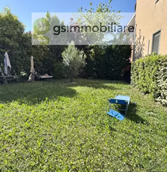 Foto annuncio 10