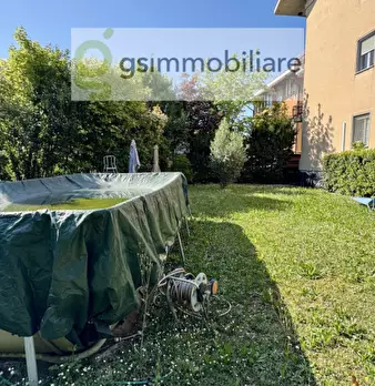 Foto annuncio 12