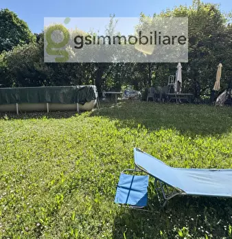 Foto annuncio 18