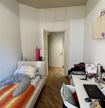 Foto annuncio 27